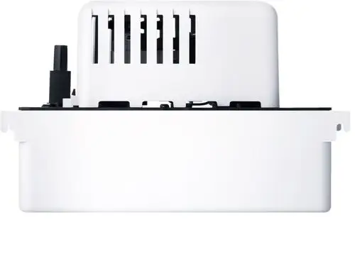 STIEBEL ELTRON Kondensatpumpe PK 10
